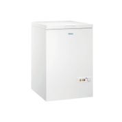 Regal RGL-150 Sandık Tipi Derin Dondurucu