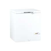 Regal RGL 200 A+ Sandık Tipi Derin Dondurucu