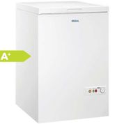 Regal SDR 150 140 Lt A+ Sandık Tipi Derin Dondurucu