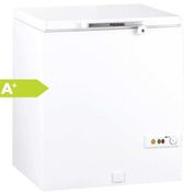 Regal SDR 200 177 Lt A+ Sandık Tipi Derin Dondurucu