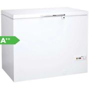 Regal SDR-300 271 Lt A+ Sandık Tipi Derin Dondurucu