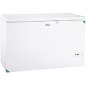 Regal SDR 400 360 Lt A Sandık Tipi Derin Dondurucu