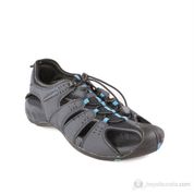 Regatta RMF236 Ad-Phase Erkek Çocuk Sandalet