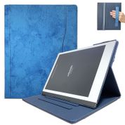 Remarkable Tablet Fiyatları