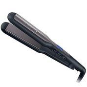 Remington S5525 Saç Düzleştirici