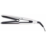 Remington S7412 Air Plates Saç Düzleştirici