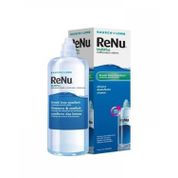 Renu Multi Plus 360 ml Lens Solüsyonu