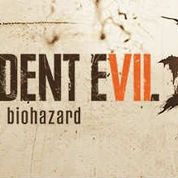 Resident Evil 7 PC