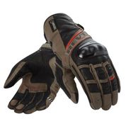 Revıt Domınator Gore-Tex Eldiven