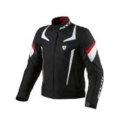 Revit Jupiter Kırmızı Motosiklet Mont