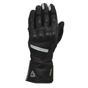 Revıt Phantom Gore-Tex Siyah Eldiven