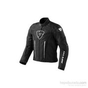 Revit Shıeld Siyah Motosiklet Mont