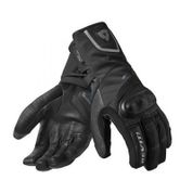 Revıt Sırıus H2o Siyah Eldiven