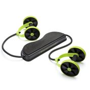 Revoflex Xtreme Egzersiz Aleti