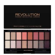 Revolution New Trals vs Neutrals Far Paleti