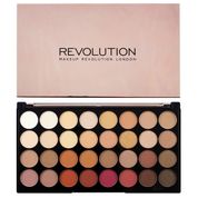 Revolution Ultra 32'li Flawless 3 Resurrection Far Paleti 