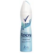Rexona Shower Fresh 150 ml Kadın Deodorant