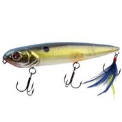 River2sea Rover 128 Suni Yem