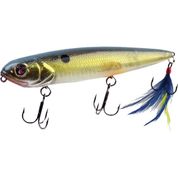 River2sea Rover 98 Suni Yem