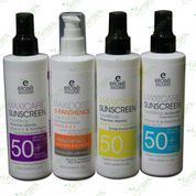 Elose Skin Expert Maxicare Gunes Kremi Gunes Sprey Cesitleri
