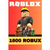 Roblox Robux Fiyatları