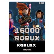 Roblox Robux Fiyatları