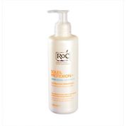 Roc Soleil Protexion After Sun 200 ml Güneş Sonrası Krem