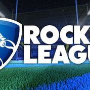 Rocket League PC