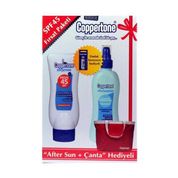 Rocs Hello Kitty Kapaklı Diş Fırçası