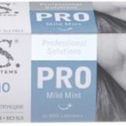 Rocs Ortho Brackets 100 ml Diş Macunu