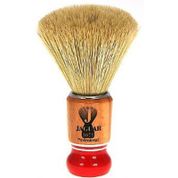 Rodeo 1071 Jaguar Tıraş Fırçası