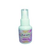 Selale Gul Suyu 400 Ml Mandalin Itriyat