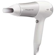Rowenta CV5090 Saç Kurutma Makinesi