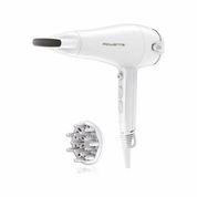 Rowenta CV5730TR Motion Dry Saç Kurutma Makinesi