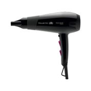 Rowenta CV8222 Elite Saç Kurutma Makinesi