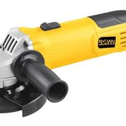 Rown RN2020 115 mm 500W Avuç Taşlama