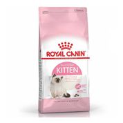 Royal Canin Kitten 400+400 gr Yavru Kedi Konserve