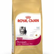 Royal Canin Kitten Persian 2 kg Yavru Kedi Maması