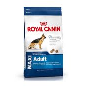 Royal Canin Maxi Büyük Irk 15 kg Yetişkin Köpek Maması