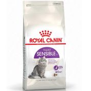 Royal Canin Regular Sensible 33 15 kg Kedi Maması