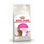 Royal Canin Savour Exigent 4 kg Kedi Maması