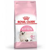 Royal Canin Second Age Kitten 10 kg Yavru Kedi Maması