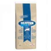 Royal Canin Selection Croc 15 kg Yetişkin Köpek Maması