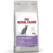 Royal Canin Sterilised 37 15 kg Kısırlaştırılmış Yetişkin Kedi Maması