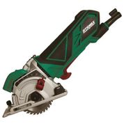 Rtrmax RTM110 Daire Testere