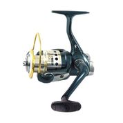 Ryobi Insider 4000VI Olta Makinesi