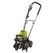 Ryobi RCP1225 1150 watt 25 cm Elektrikli Çapalama Makinesi