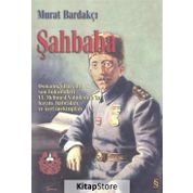ŞAHBABA - MURAT BARDAKÇI