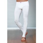 Şahinler ME092-KRS Krem Termal Erkek İçlik 