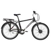 Salcano Antalya Man 700 Elektrikli Bisiklet